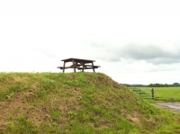 panoramapicknickbank
