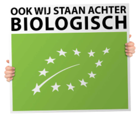 acherbiologisch