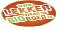 lekkernaarbioboer2