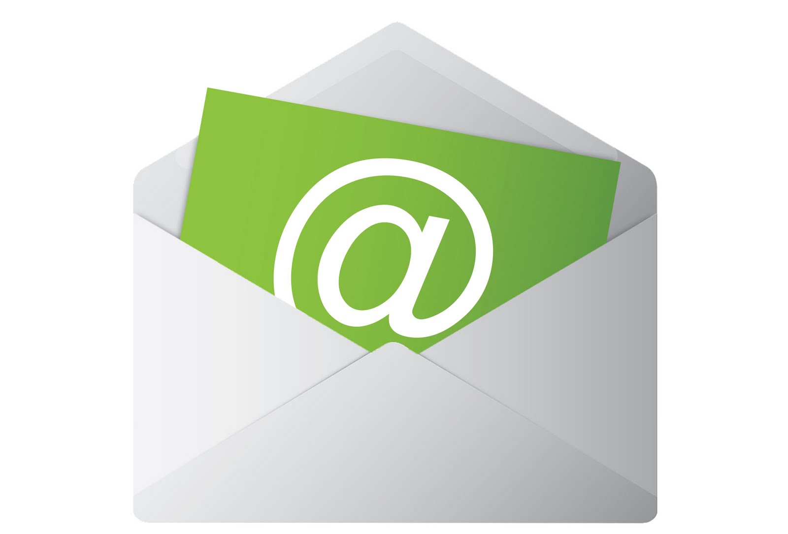 nijsbrief
